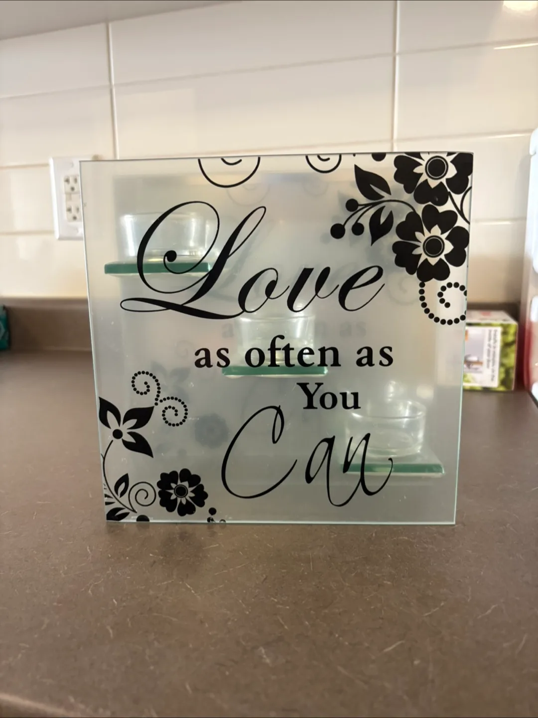 Candle Holder thumbnail