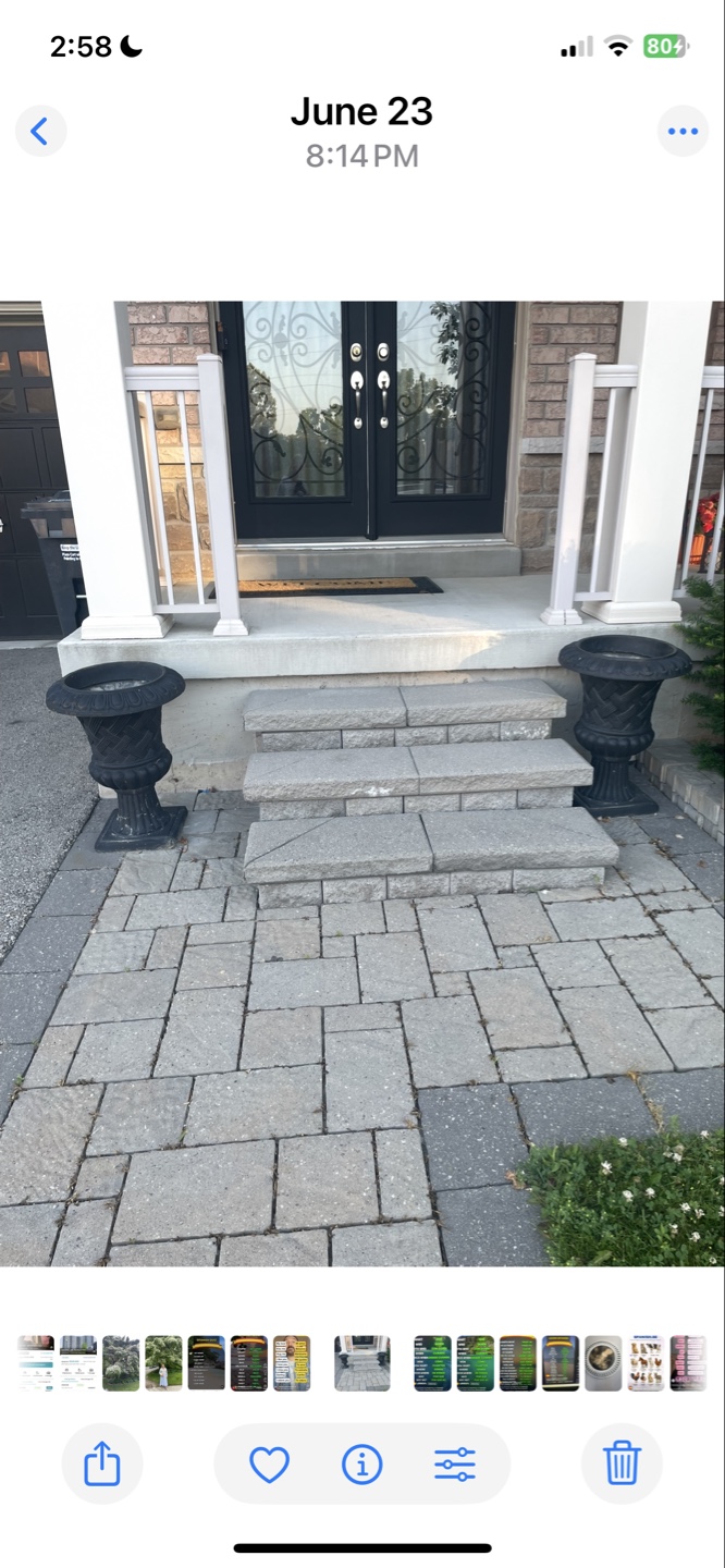 2 Flower urn - photo 2