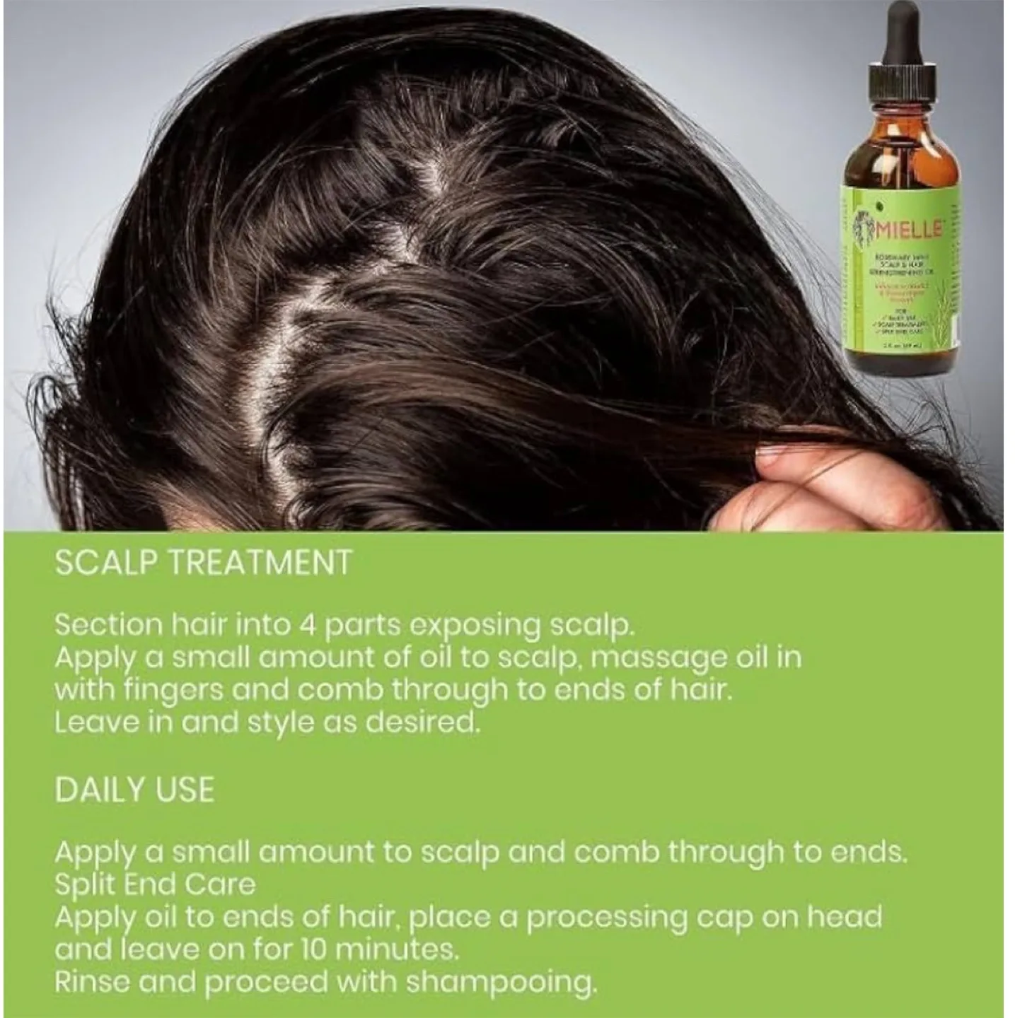 Rosemary Mint Oil 🇨🇦 image indicator(2)