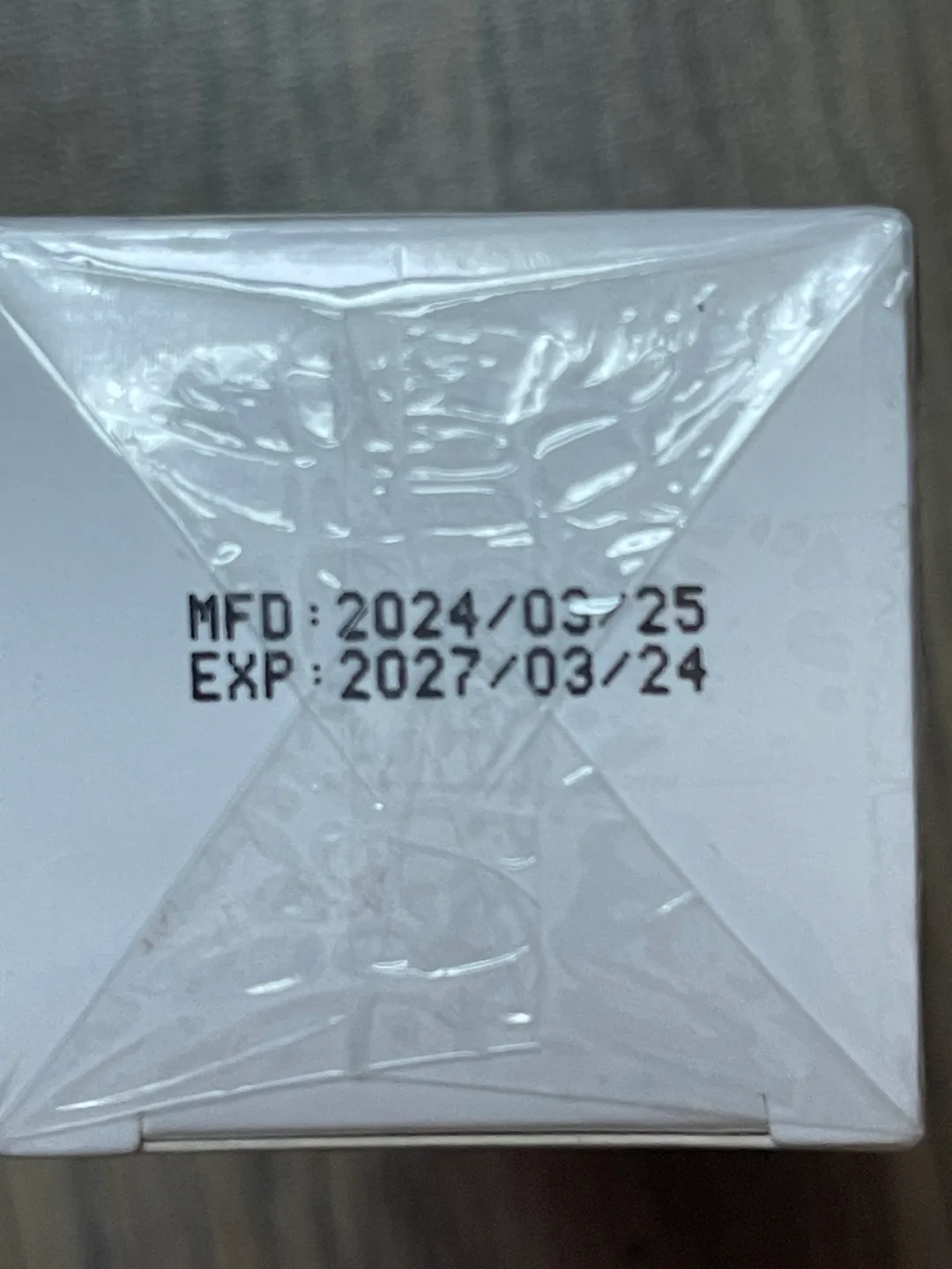 Rosemary Mint Oil 🇨🇦 image indicator(3)