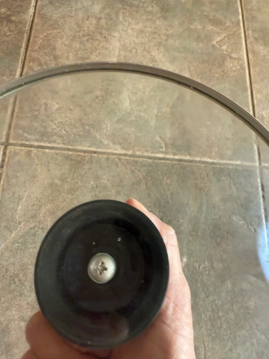 Glass Pot Lid 🇨🇦🍁 image indicator(2)