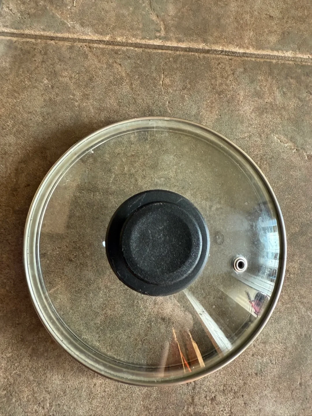 Glass Pot Lid 🇨🇦🍁 image indicator(4)