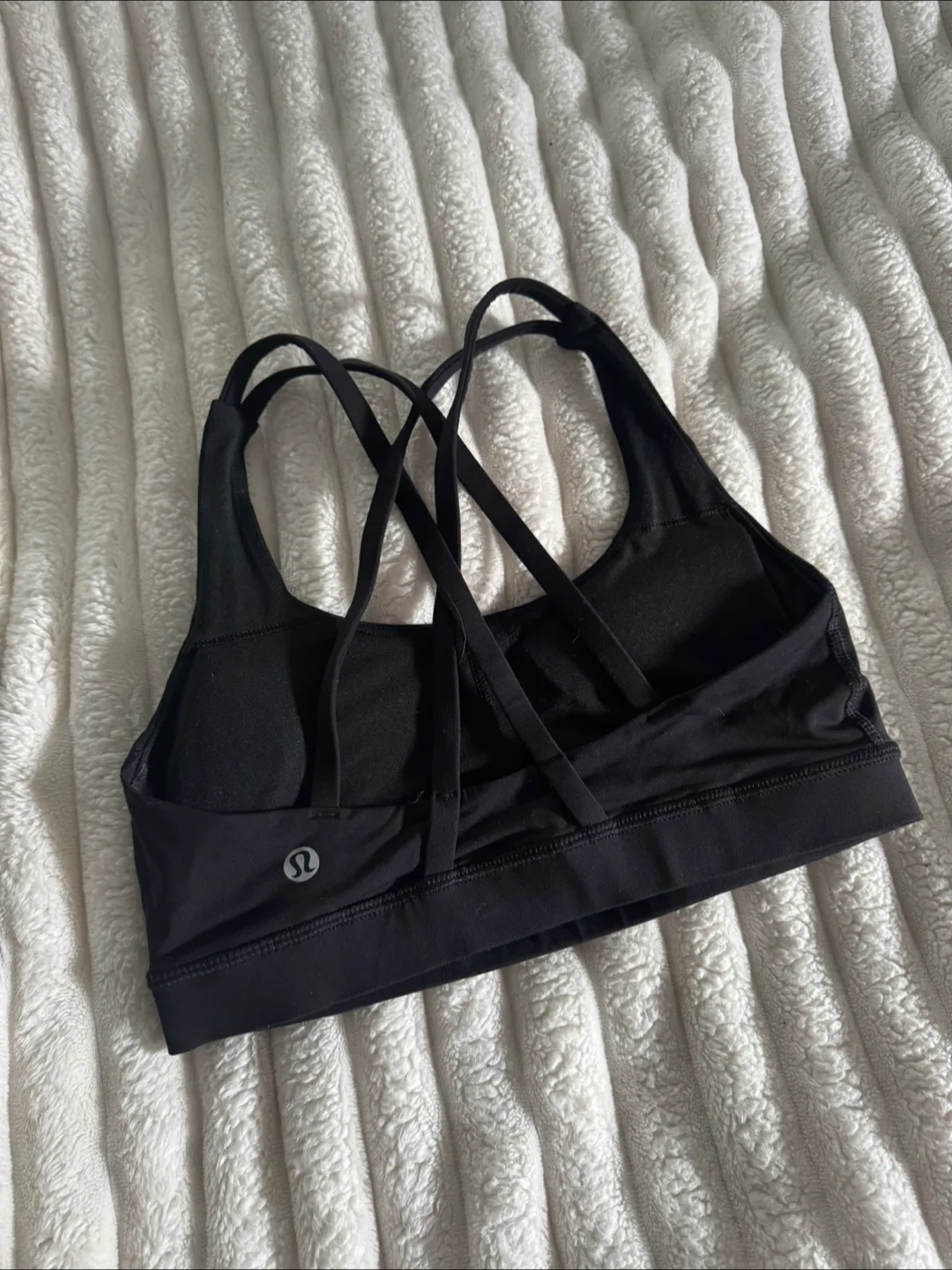 Lululemon Align Sports Bra thumbnail