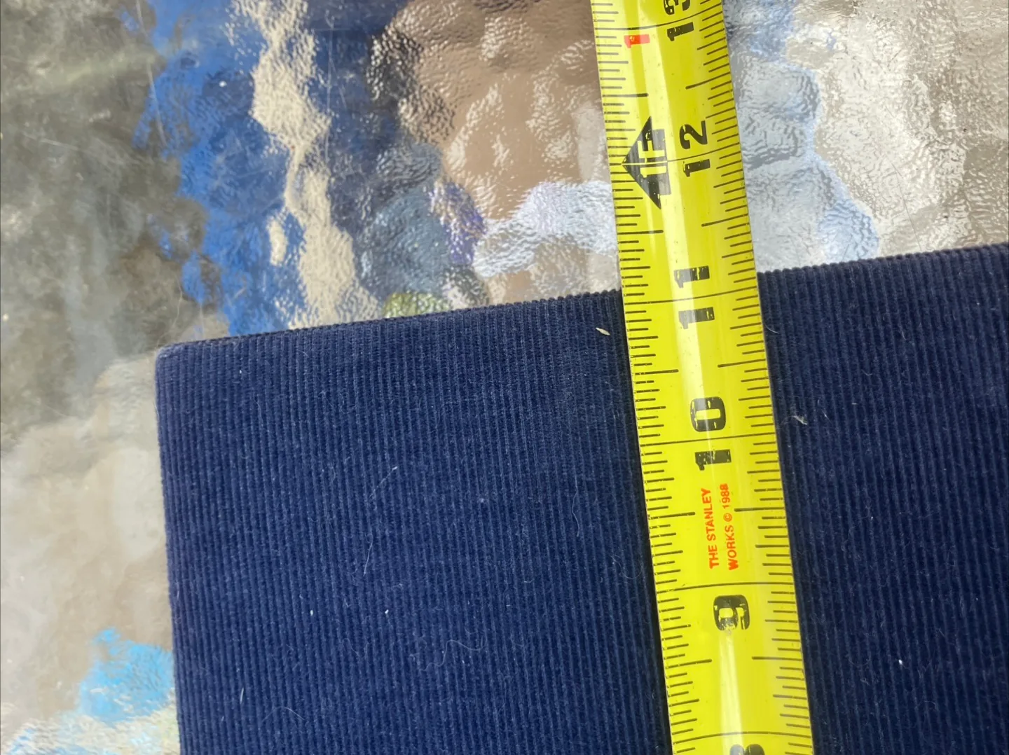 Complete Backgammon set-travel size image indicator(3)