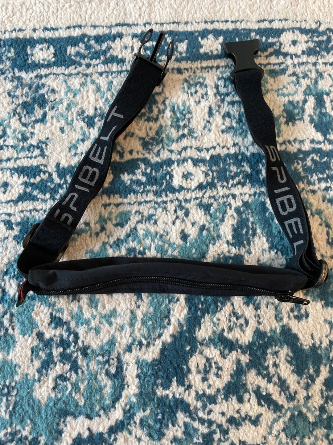 SPIBELT Running Belt thumbnail