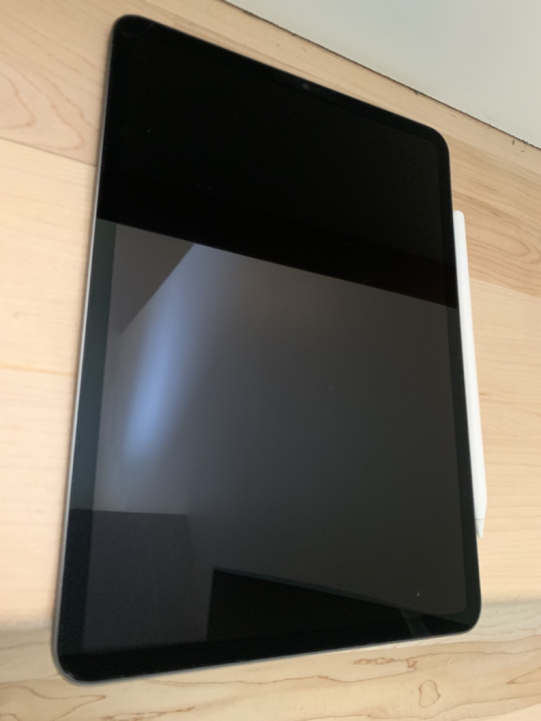 iPad Pro 11” + Apple Pencil | $600 OBO | NEED GONE ASAP - photo 3