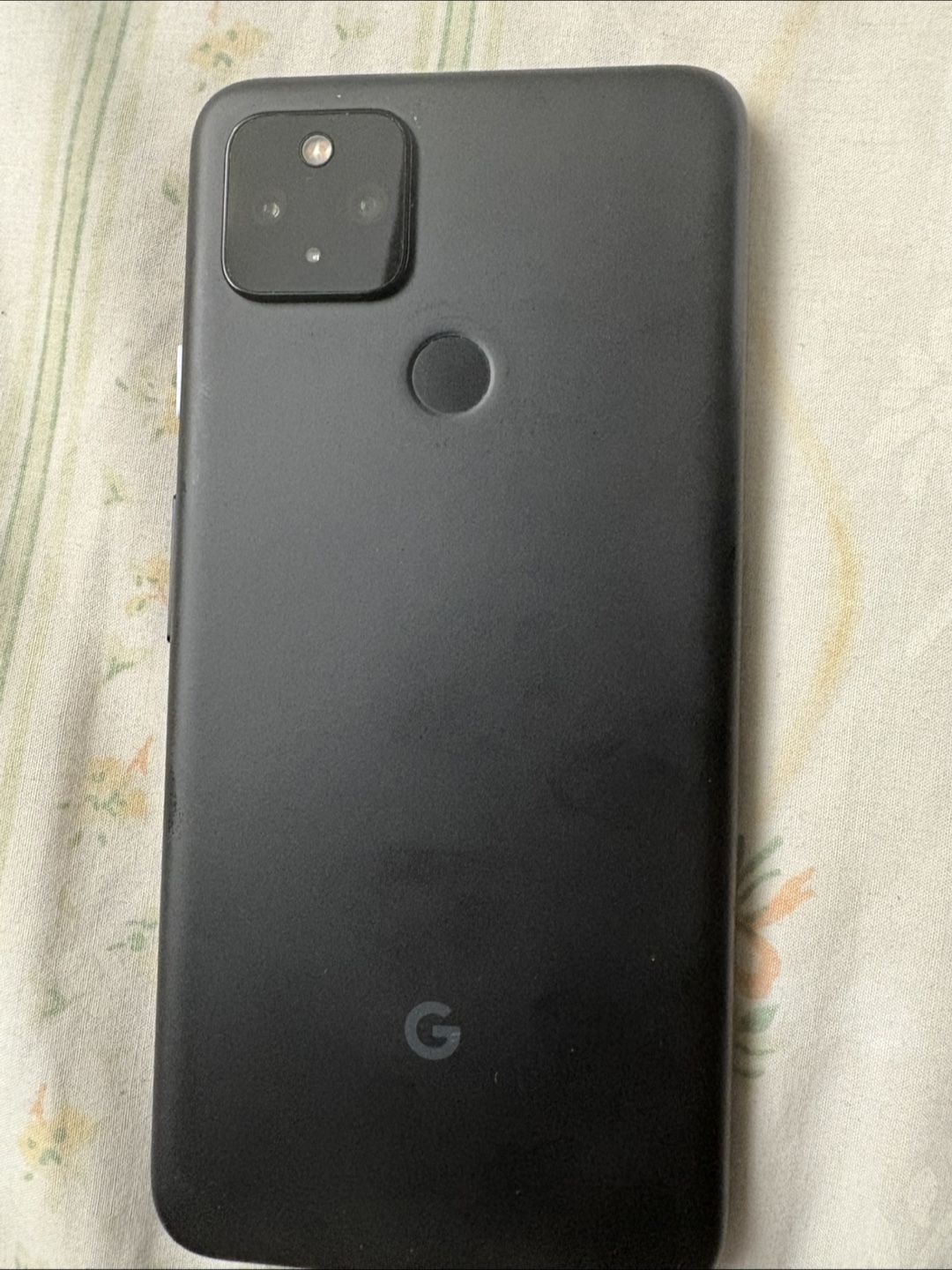 Google Pixel 8 pro - Black - photo 2