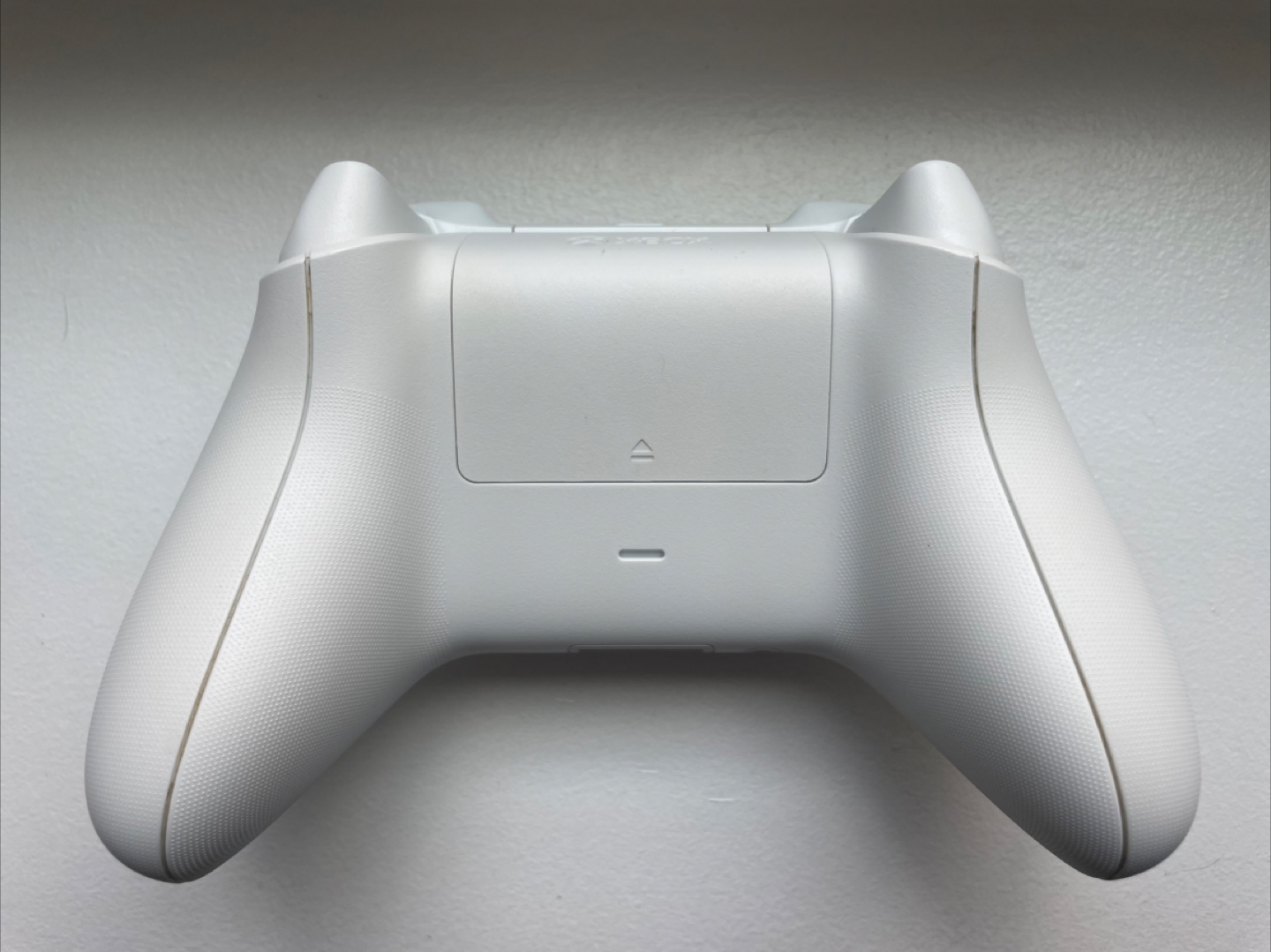 2 Xbox Series X/S Controllers Wireless - photo 5