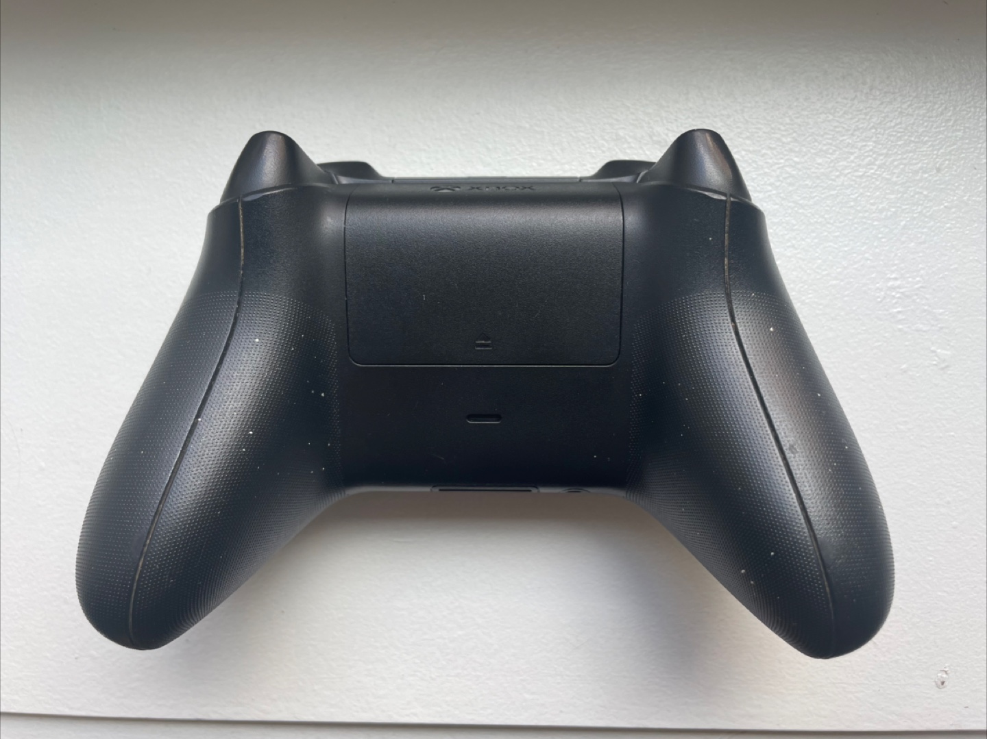 2 Xbox Series X/S Controllers Wireless - photo 3