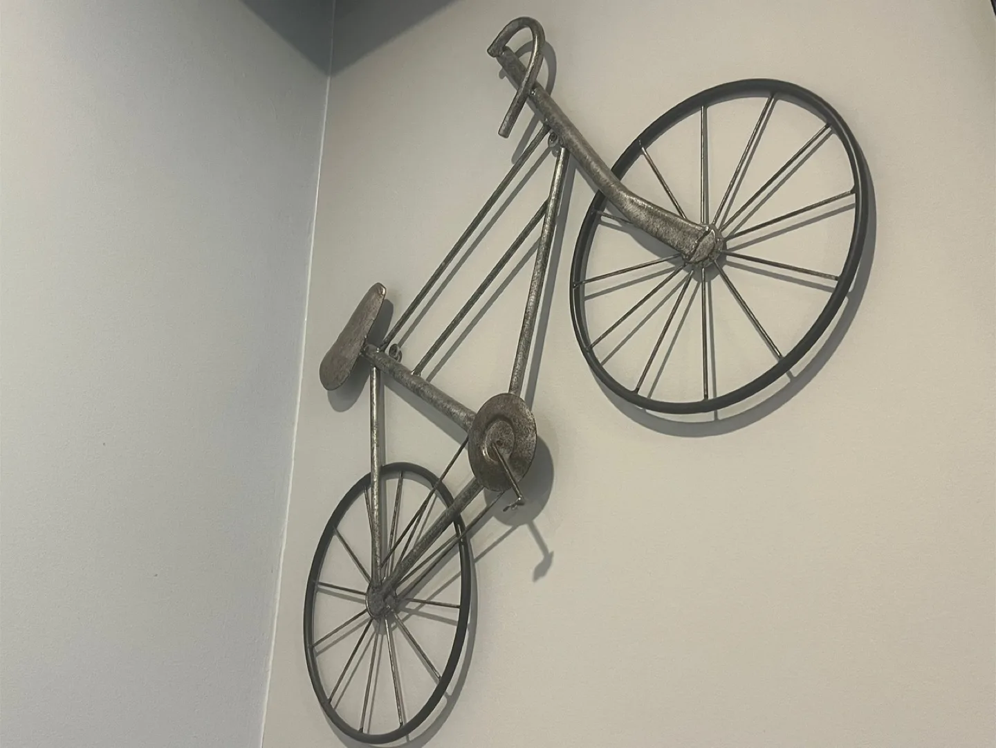 Wall Art Decor image indicator(2)