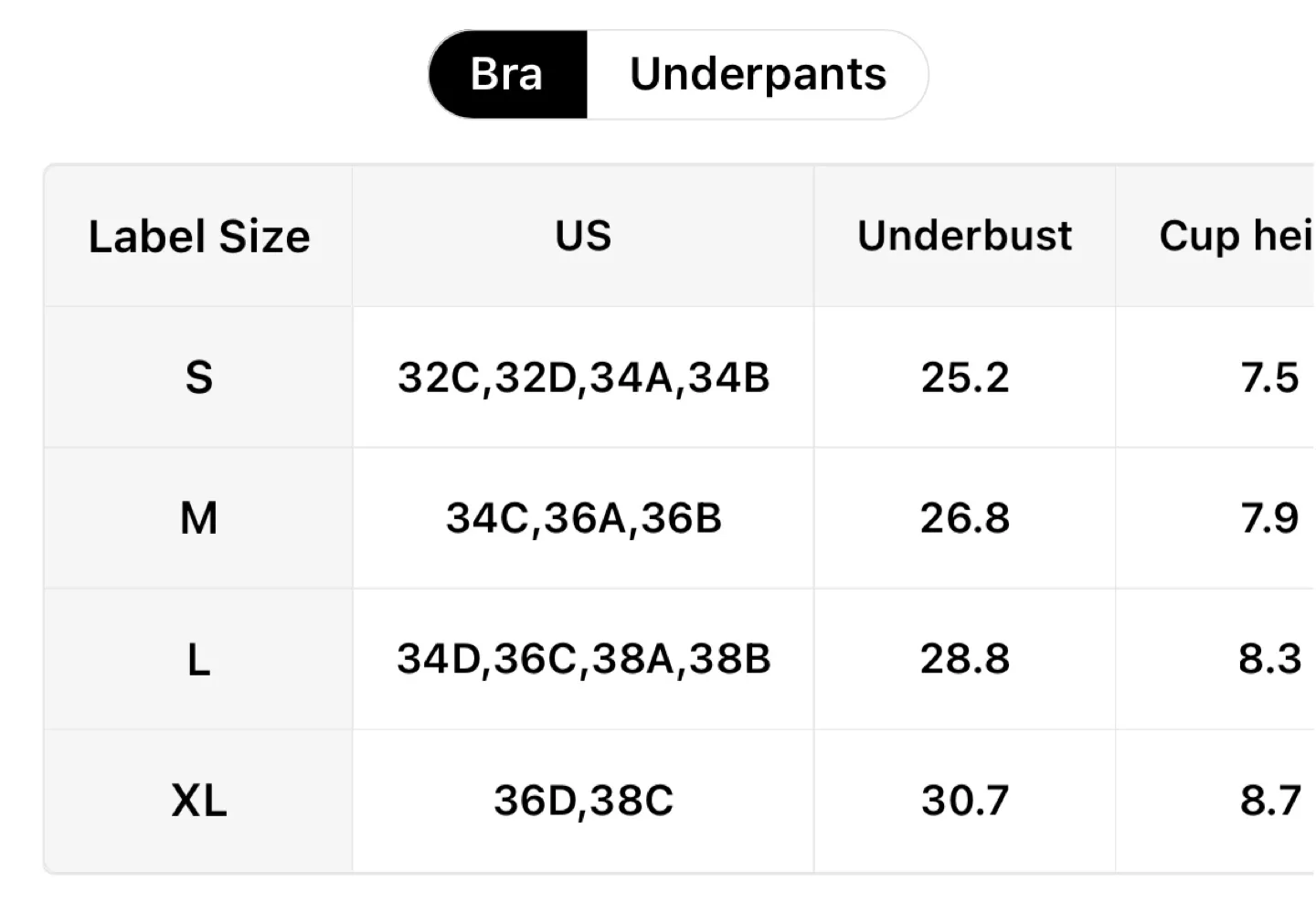 Brand NEW Swimwear Set Black and White Pattern, Size L fits M-L image indicator(6)