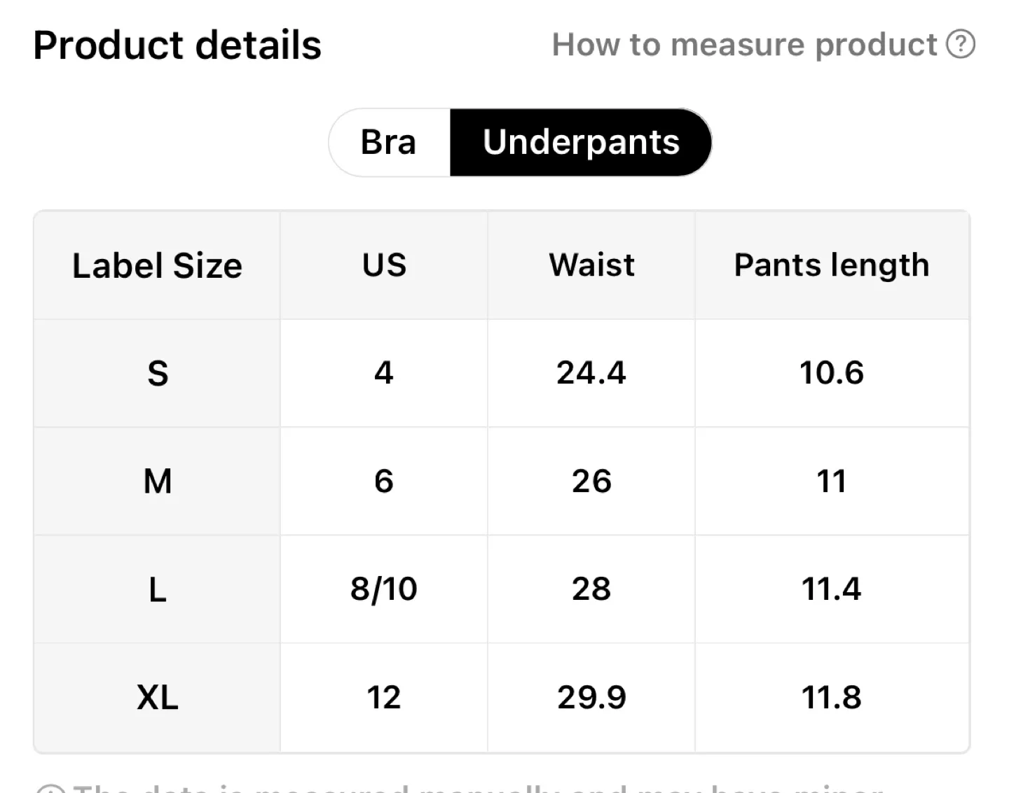 Brand NEW Swimwear Set Black and White Pattern, Size L fits M-L image indicator(5)