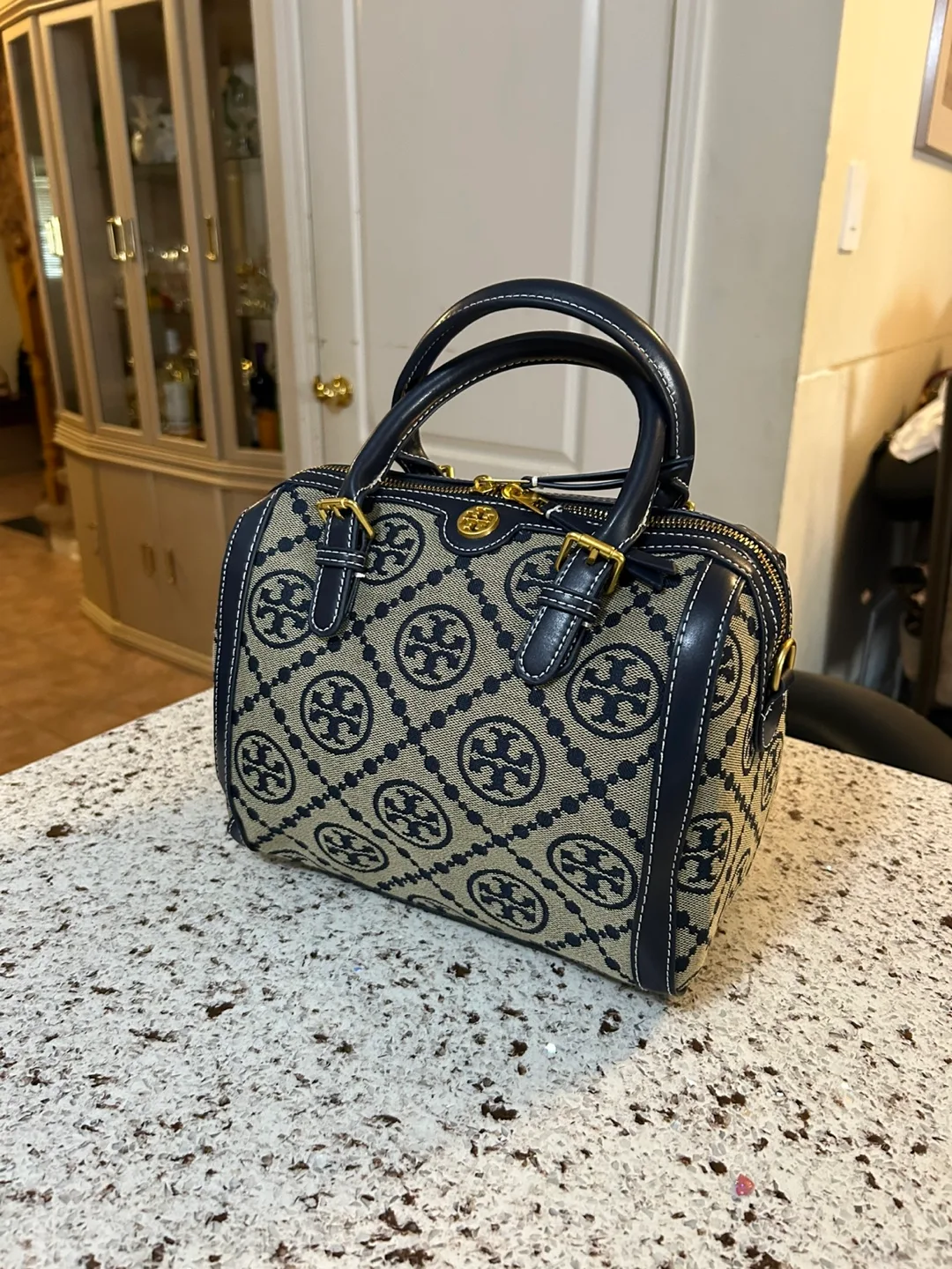 Tory Burch Handbag thumbnail
