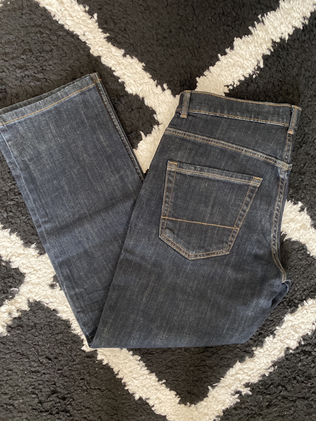 Men's Pants and Shorts Bundle - photo 5