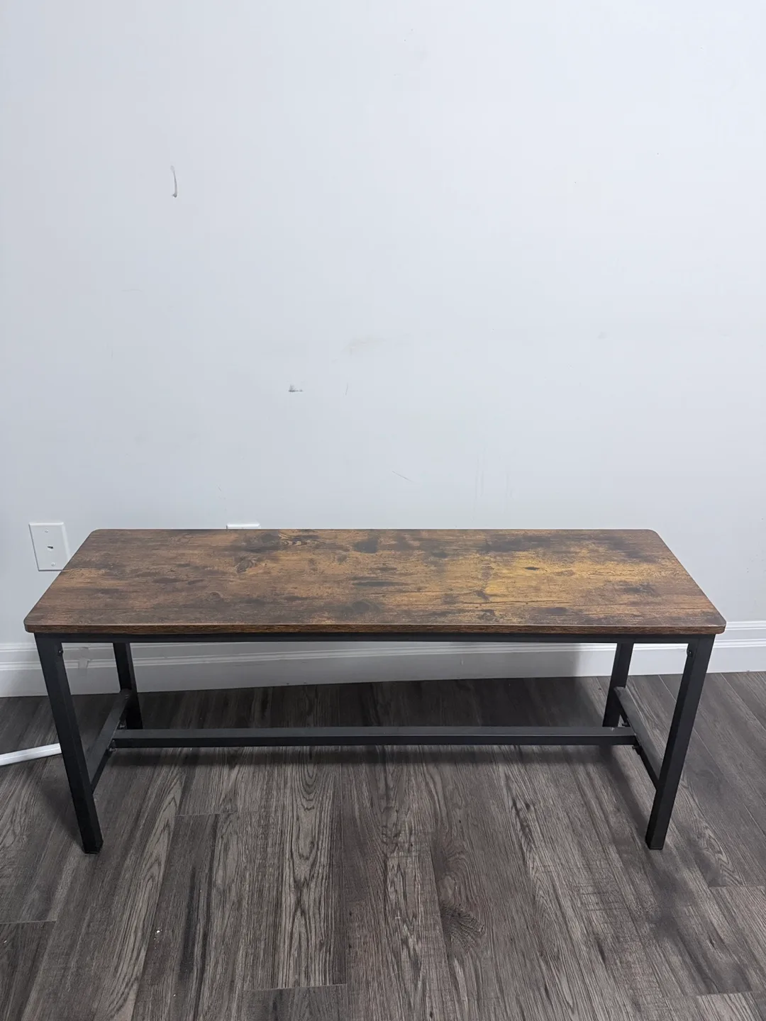 Tv stand/Table thumbnail