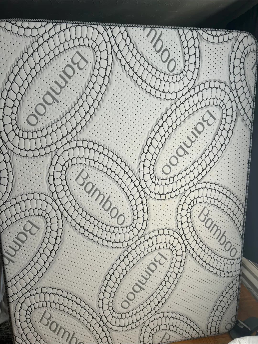 QUEEN Size Mattress thumbnail