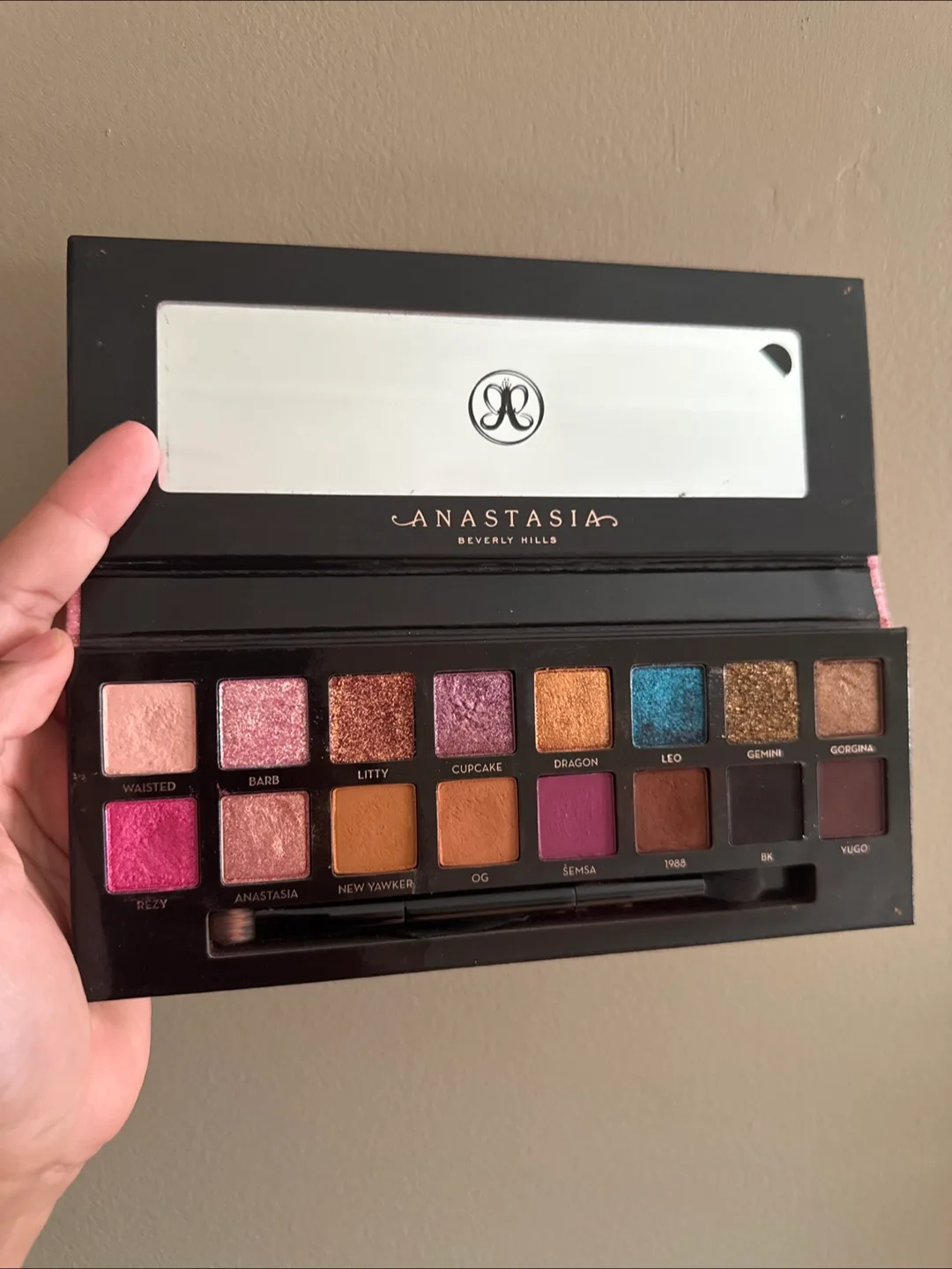 Palette image indicator(2)