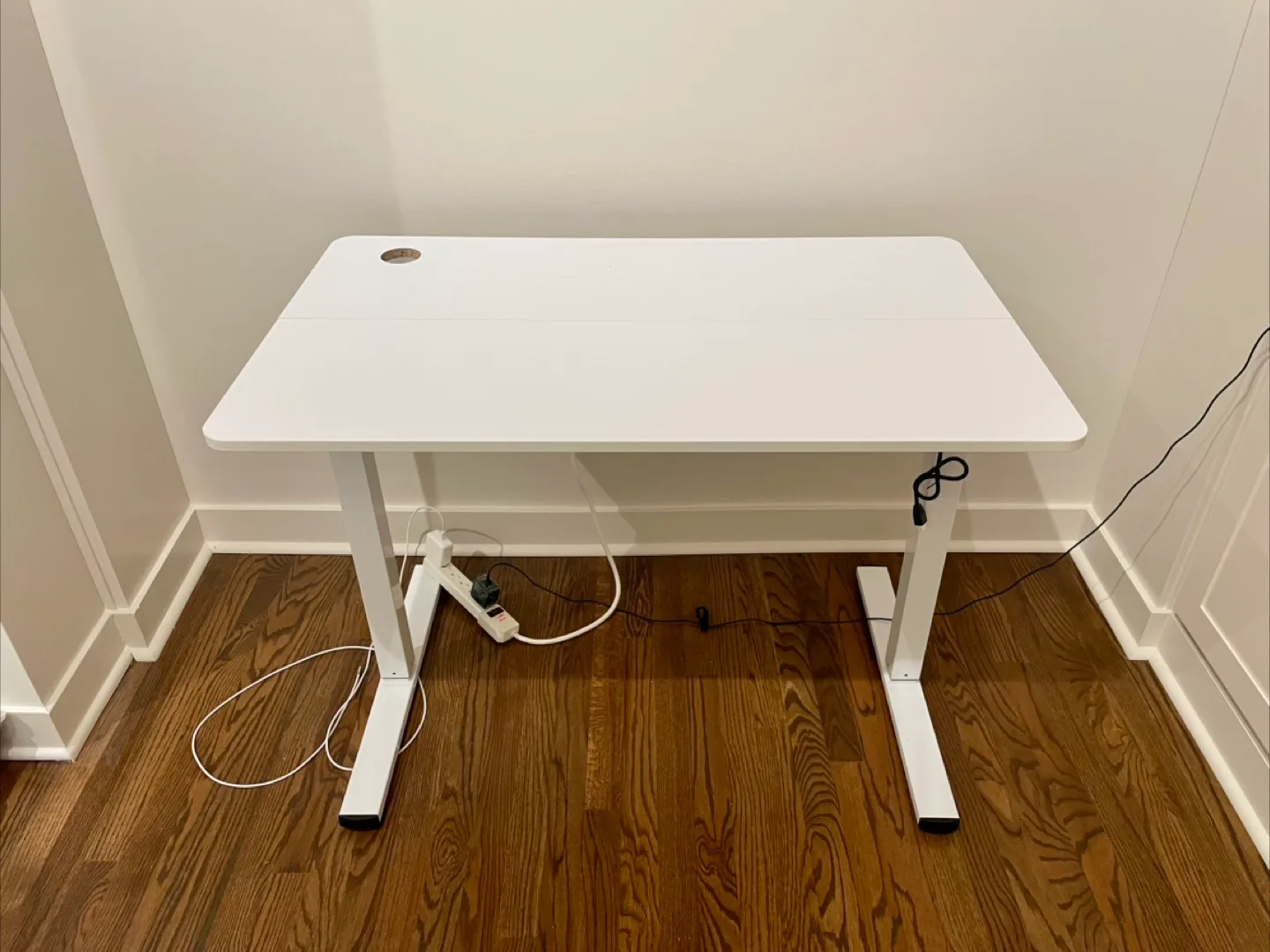 Desk thumbnail