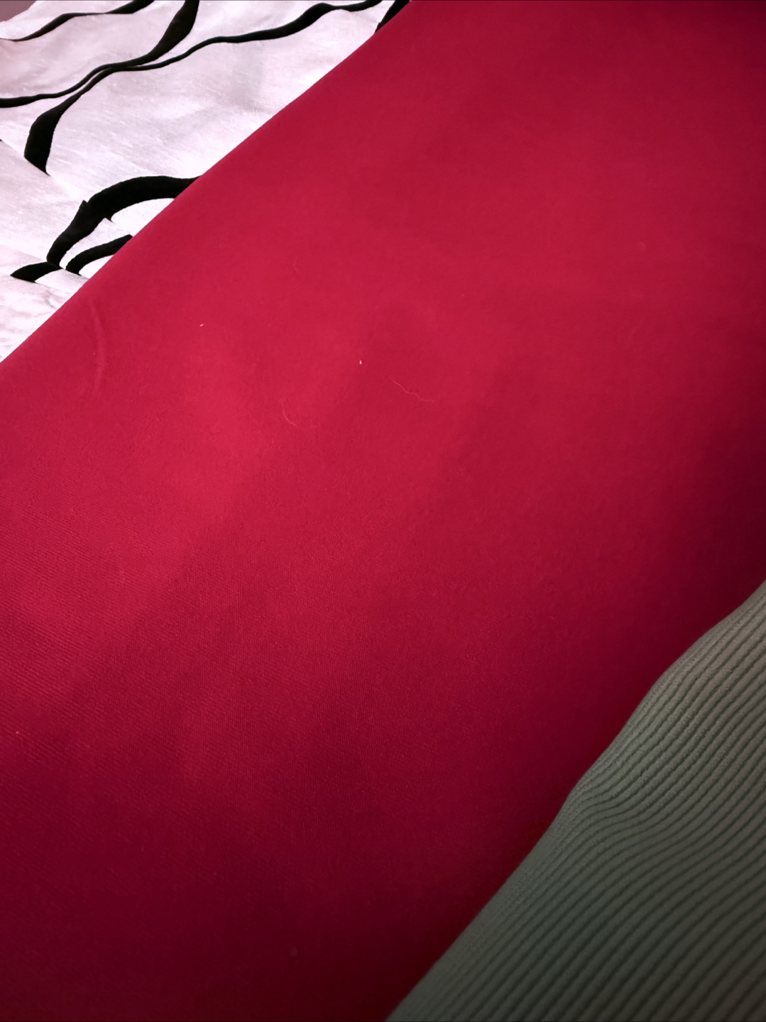 Stretch spandex fabric - photo 2