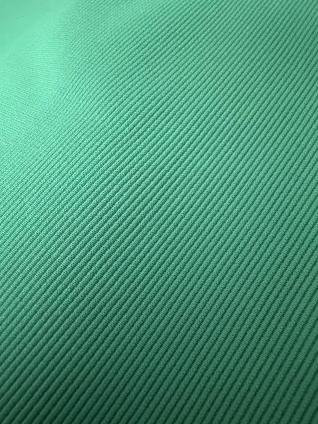 Stretch spandex fabric