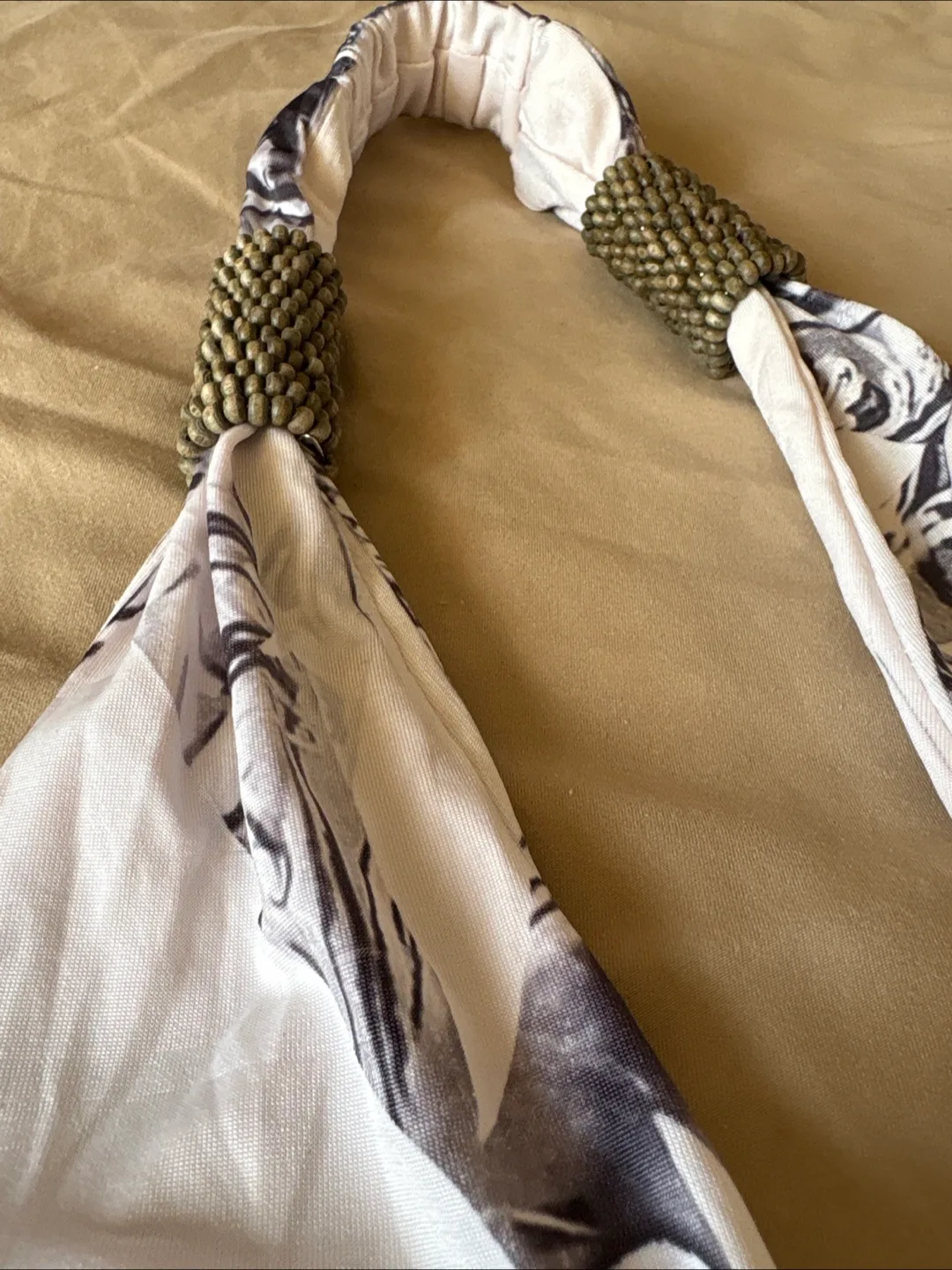 🇨🇦Cristina Love Dress - Size 1X image indicator(3)