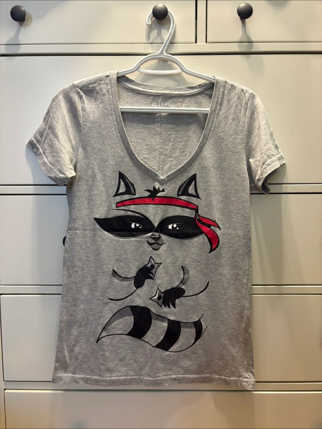 Women’s Shirt Size Large thumbnail