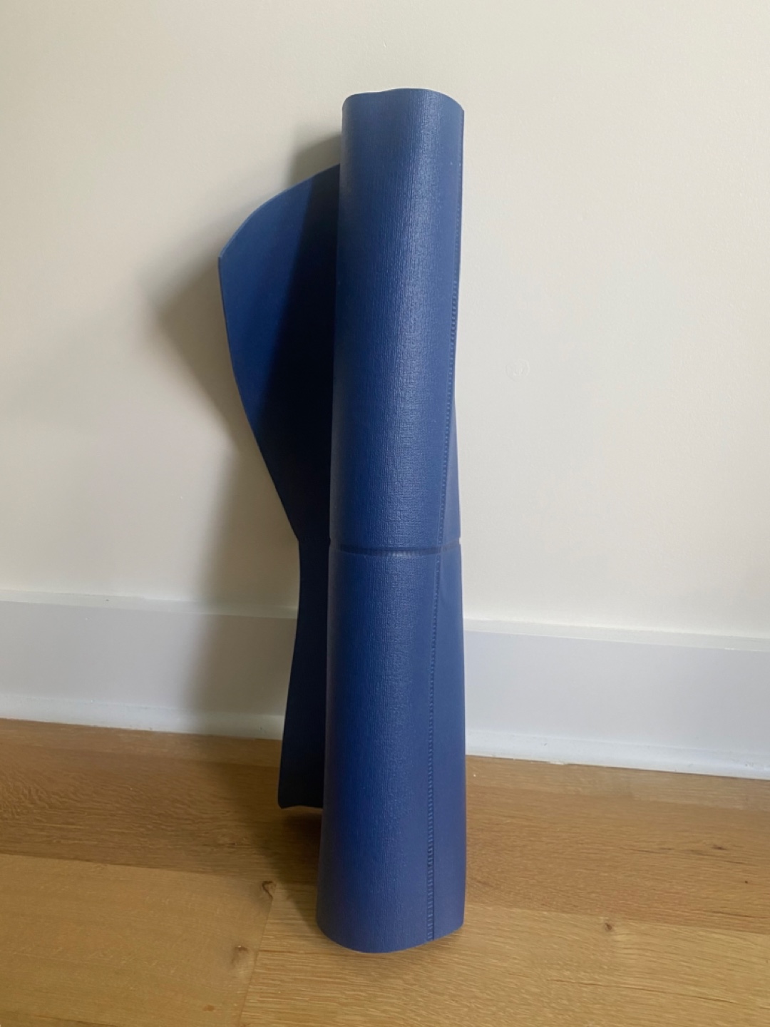 Jade Voyager Travel Yoga Mat Lightweight Portable