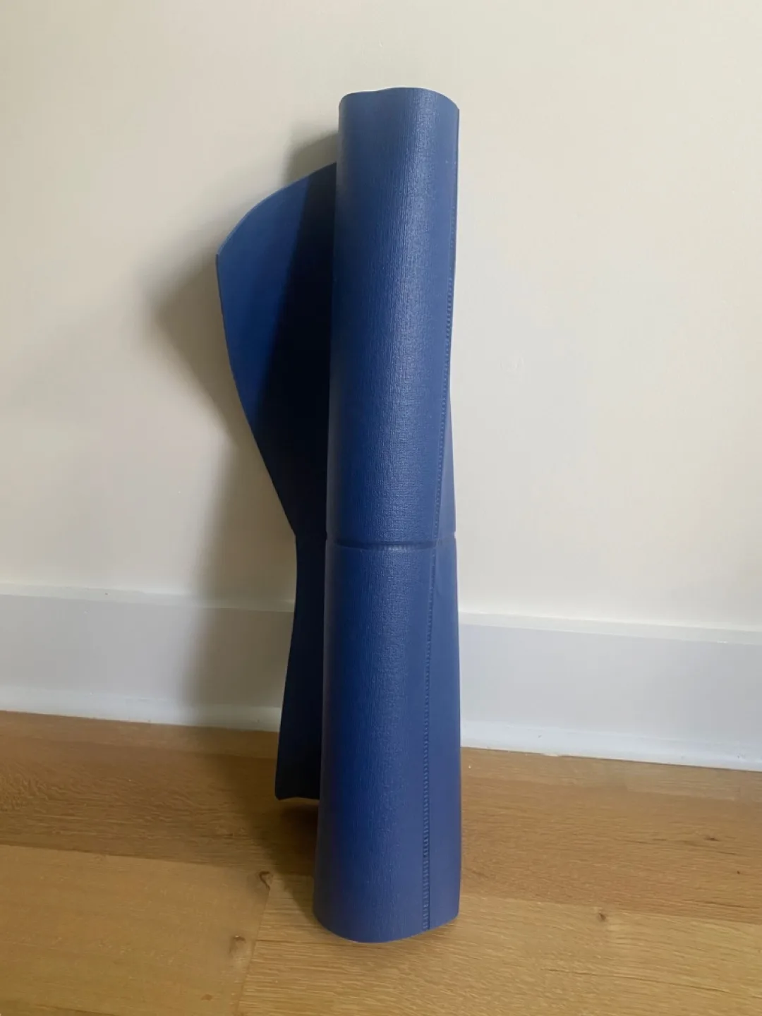 Jade Voyager Travel Yoga Mat Lightweight Portable thumbnail