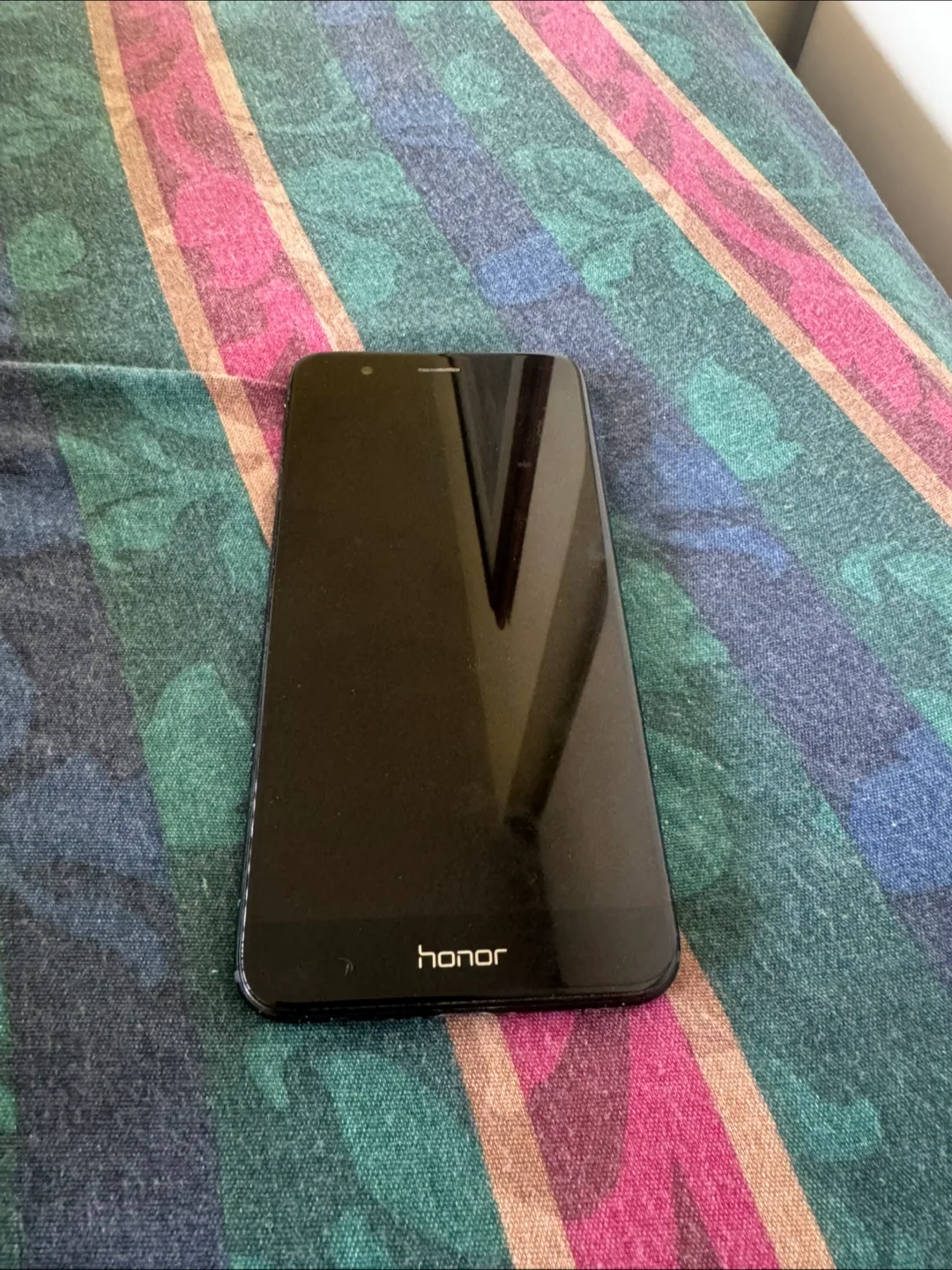 Huawei Honor 8 Pro thumbnail