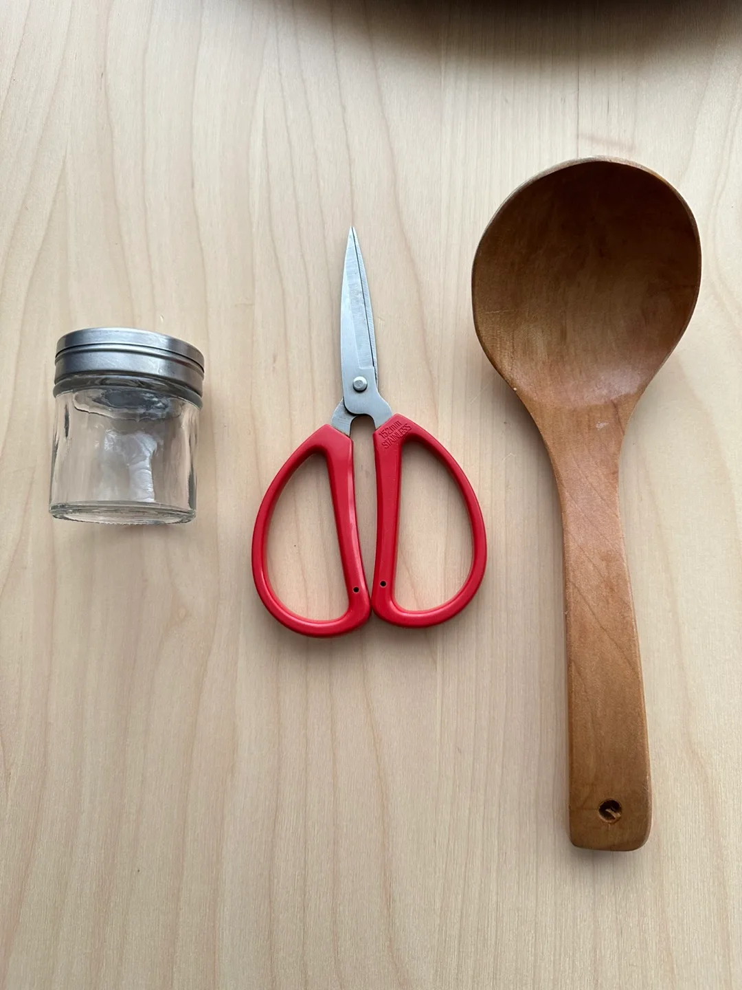 🇨🇦 free kitchen stuff thumbnail
