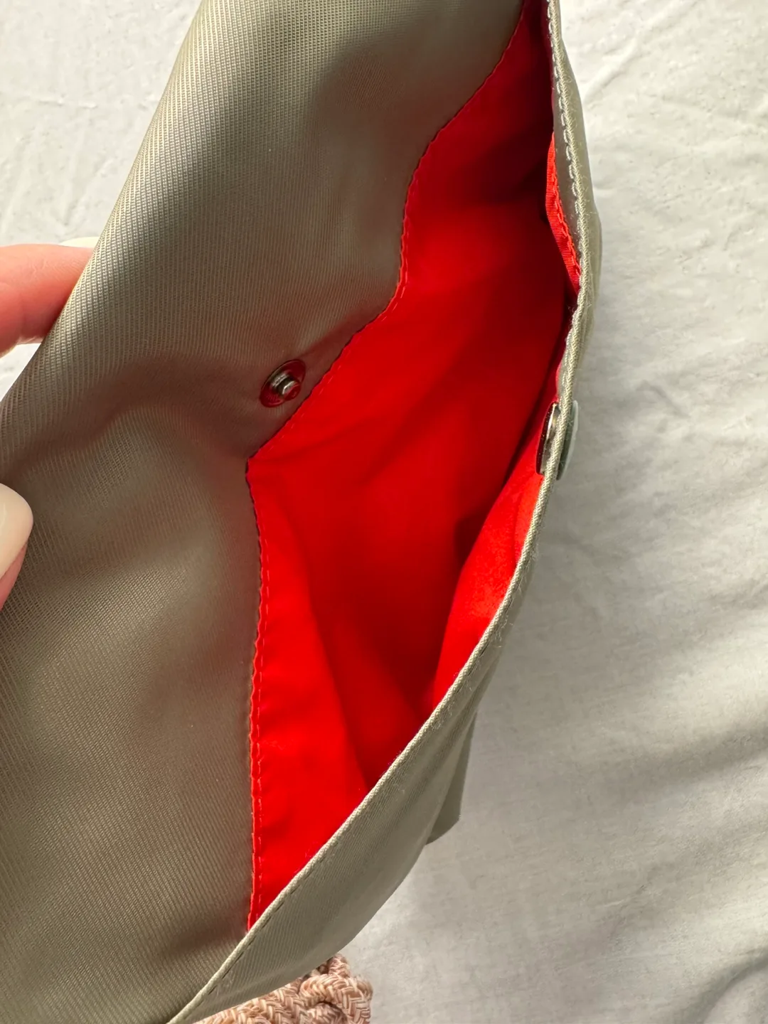 Topologie bag + strap image indicator(4)