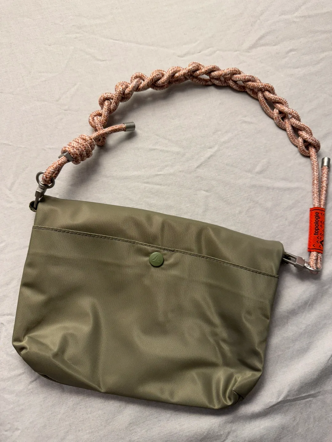 Topologie bag + strap image indicator(2)