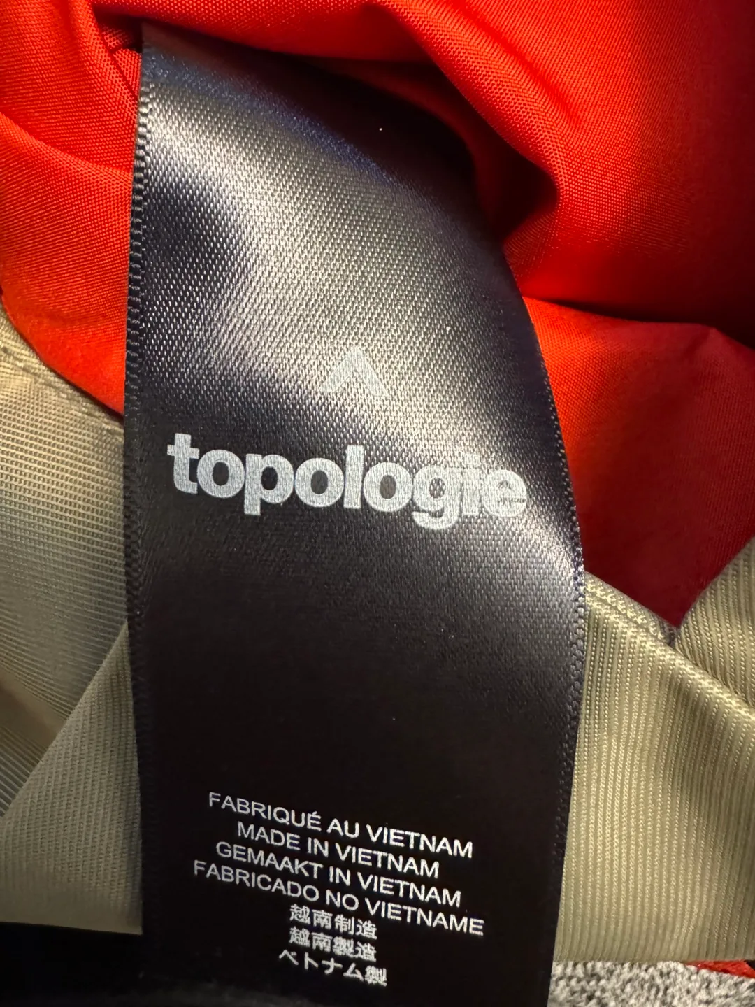 Topologie bag + strap image indicator(5)
