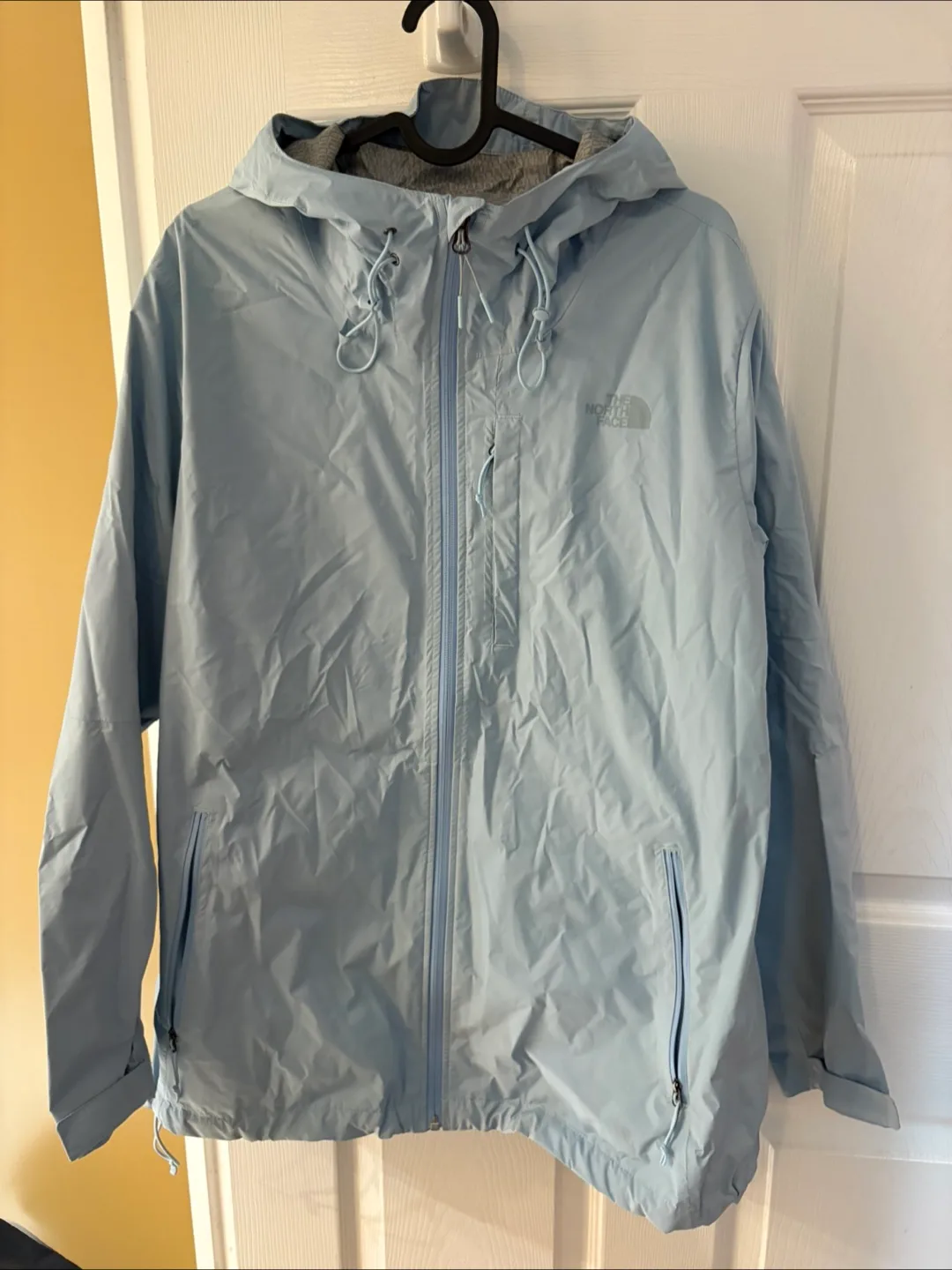 The North Face Jacket thumbnail