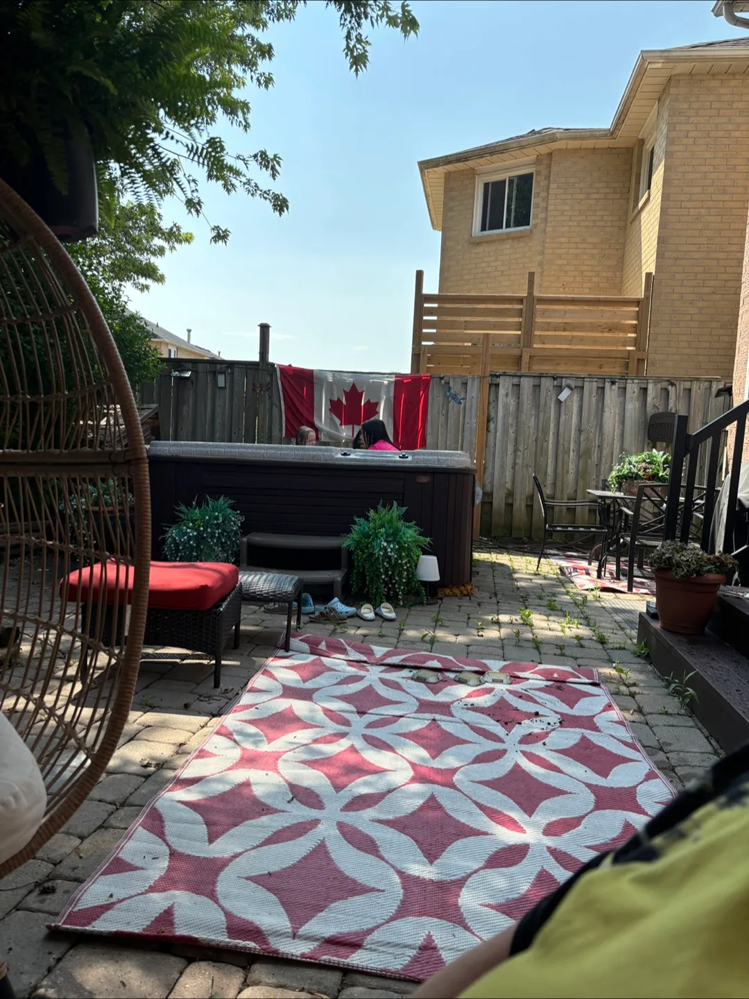 Coast Spas Hot Tub image indicator(2)