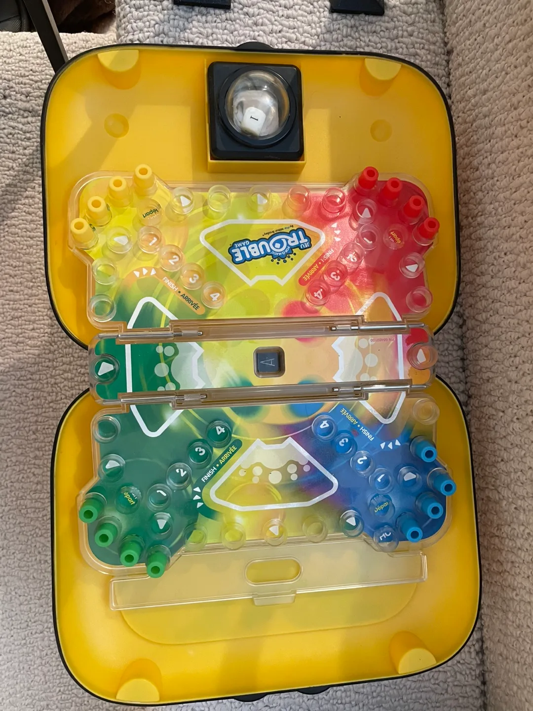 Trouble Game - Pop-O-Matic image indicator(2)