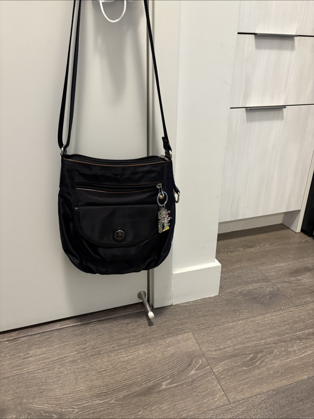 Lancel Paris Bags - photo 3