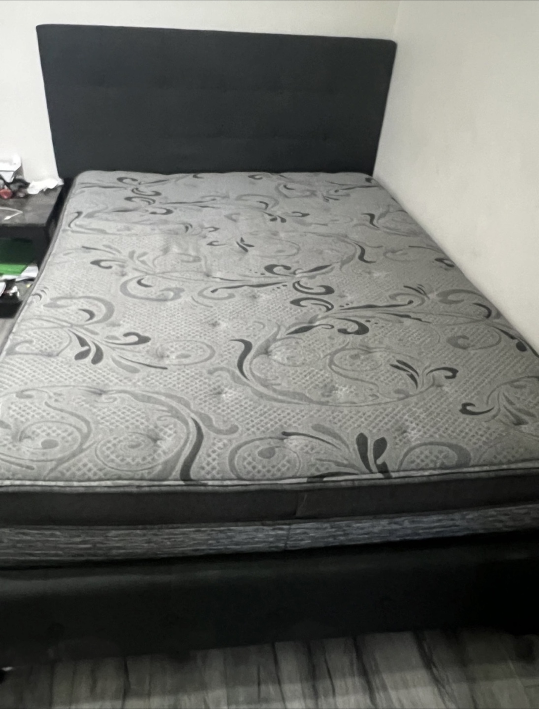 Queen Size Mattress for SALE!
