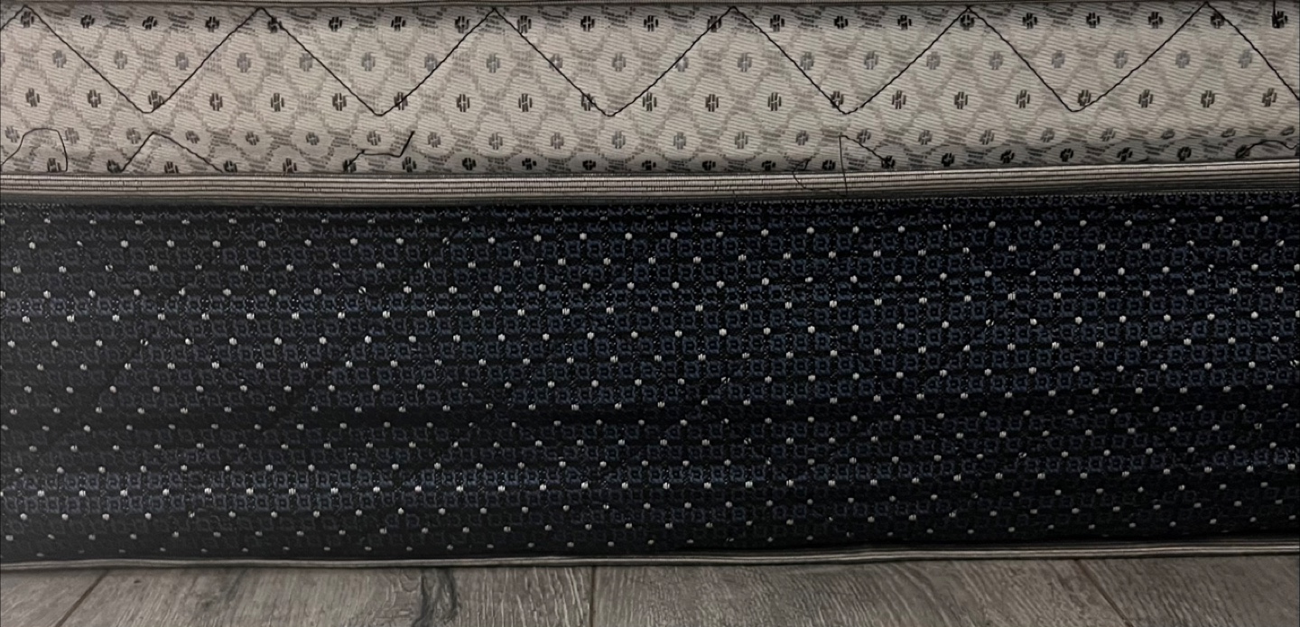 Queen Size Mattress for SALE! - photo 3