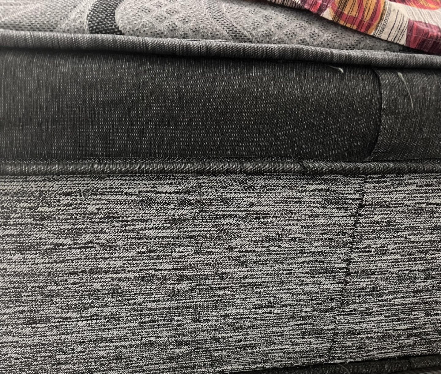 Queen Size Mattress for SALE! - photo 4