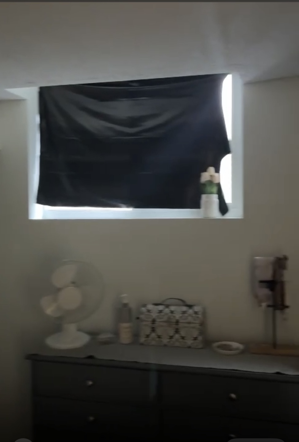 Rent