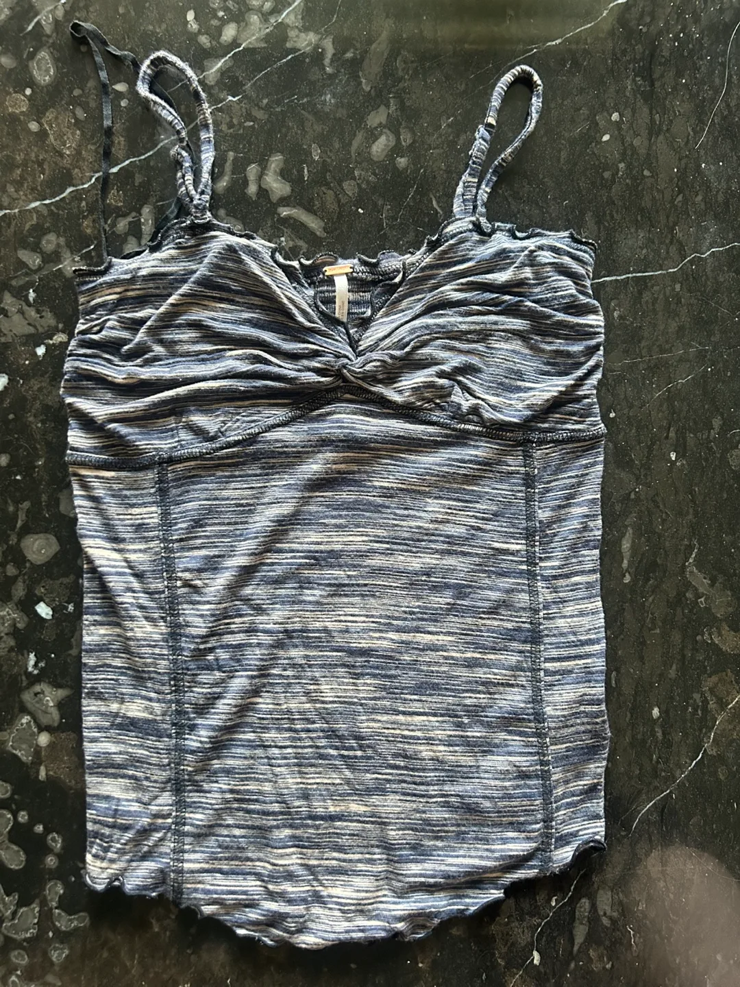 Free People Top Small thumbnail