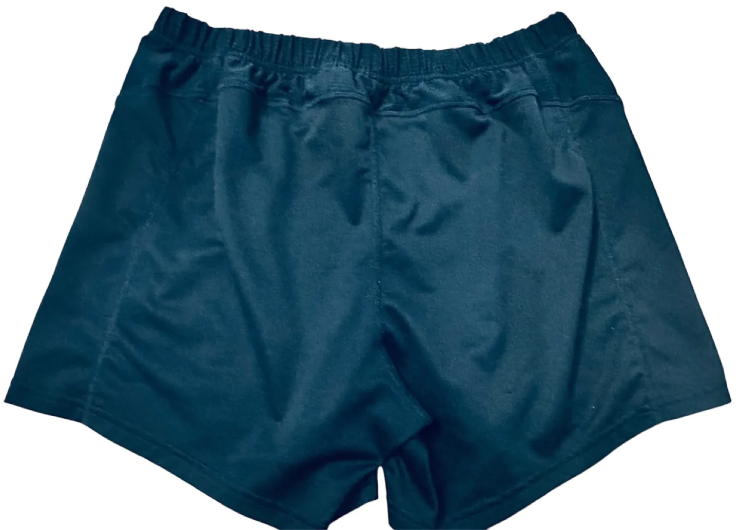 Nike Sphere Dry Shorts - Size G (Large) image indicator(2)