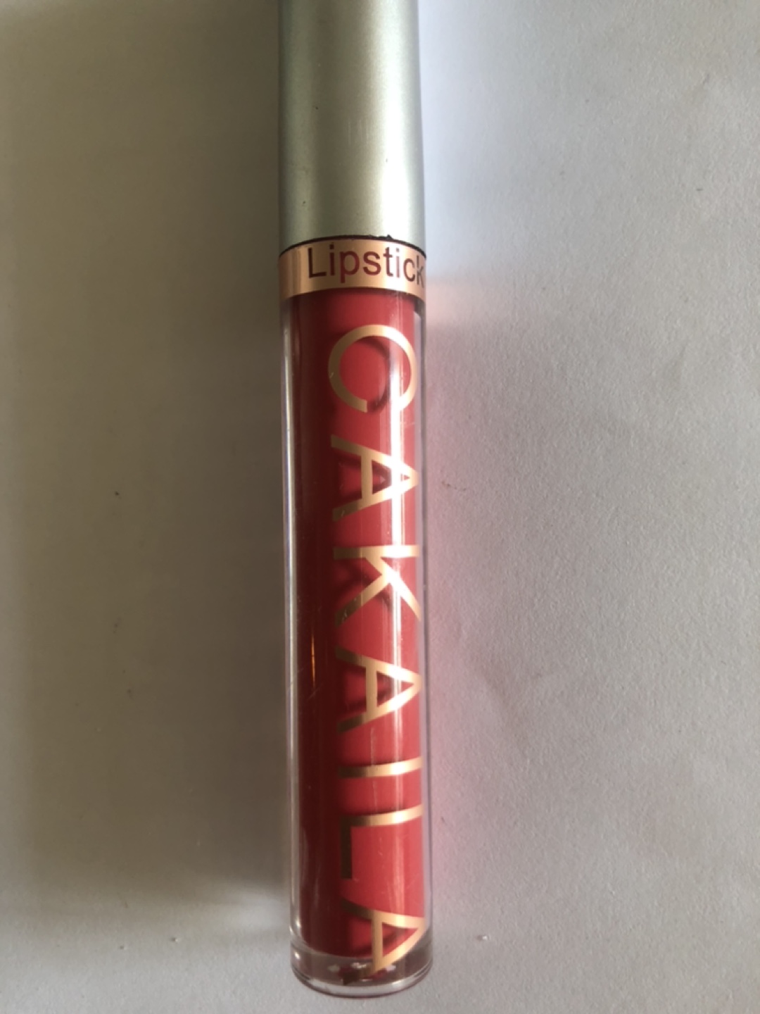 CAKAILA Lipstick