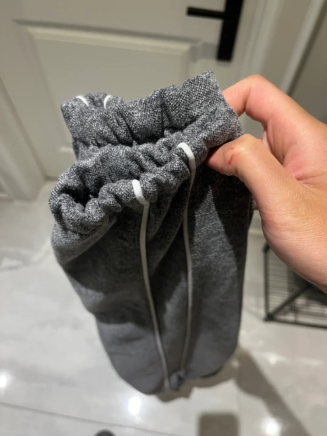 Pull & Bear Jogger for men image indicator(6)