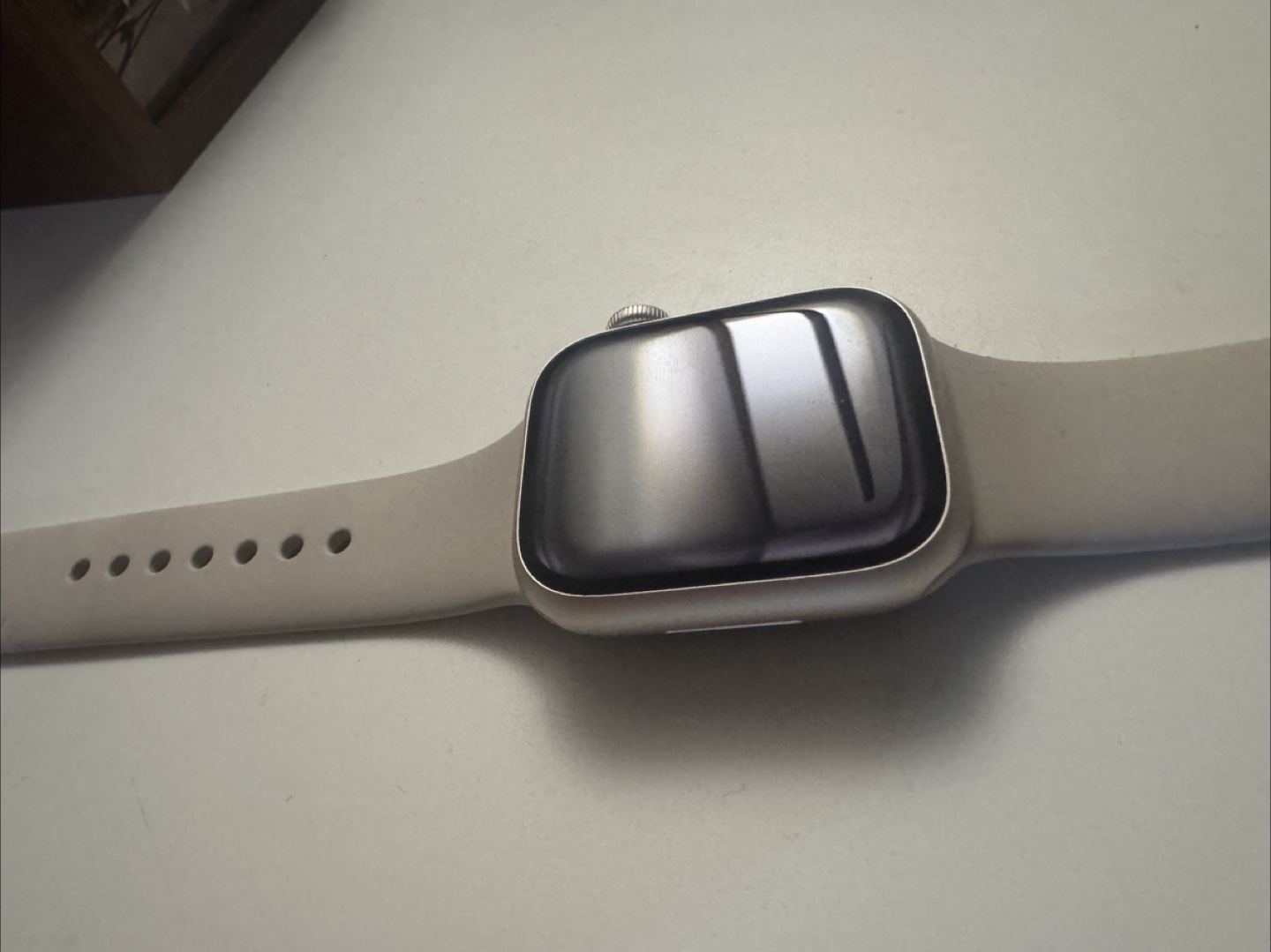 Apple Watch Series 9 - 41mm