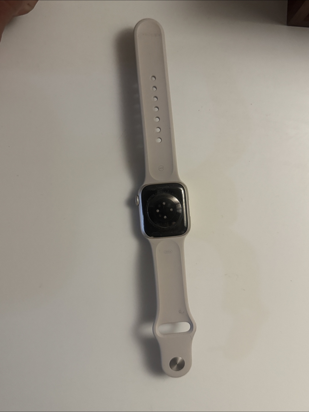 Apple Watch Series 9 - 41mm - photo 2