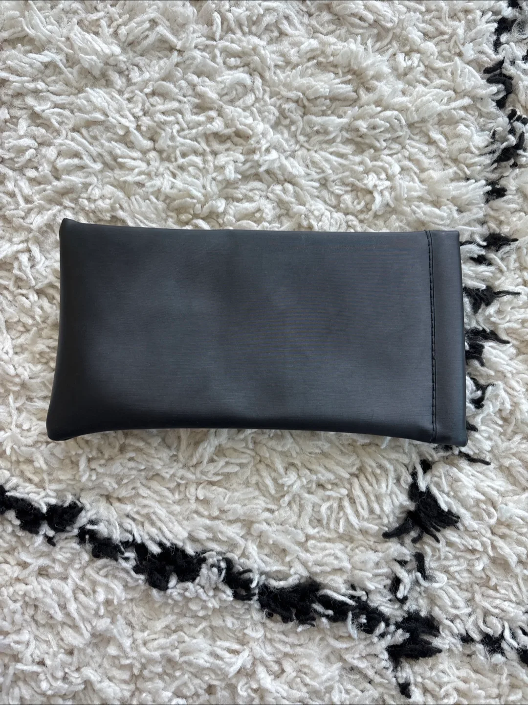 ADSR LARKIN 05 Unisex Sunglasses – Gently Used image indicator(8)