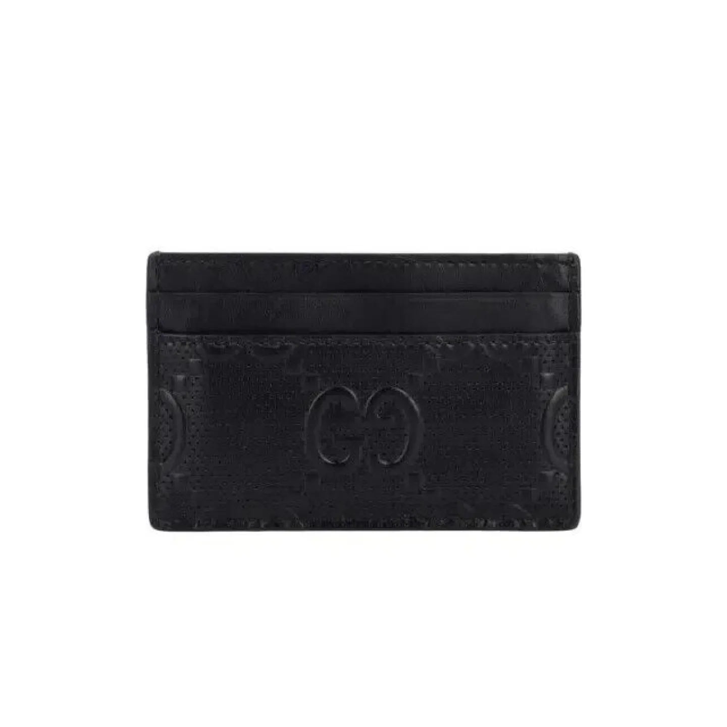 Gucci Card Holder thumbnail