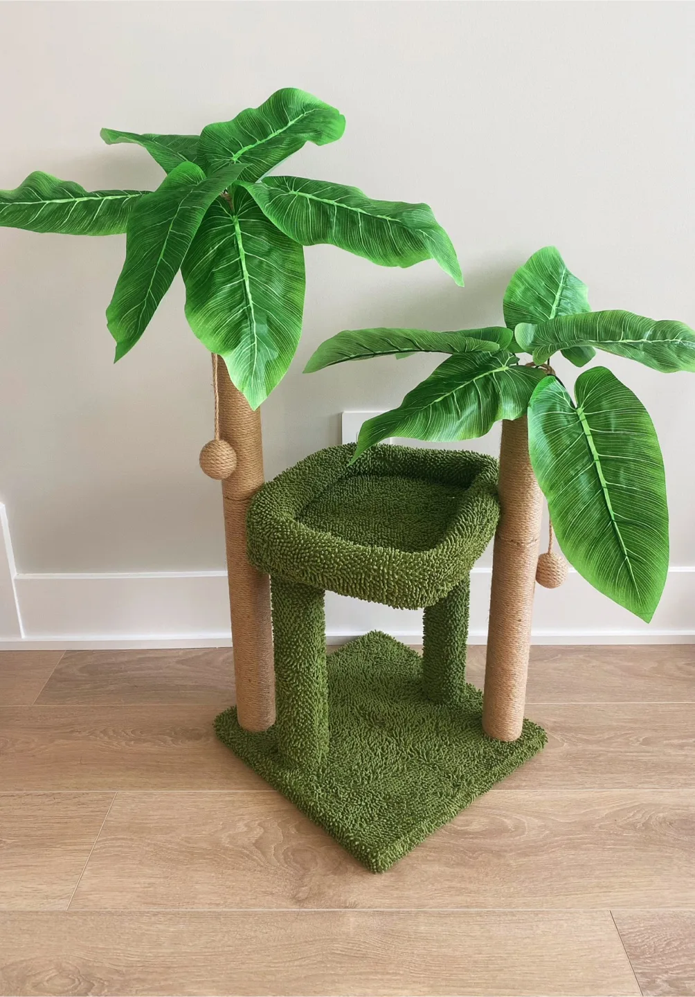 New Fancy cat tree image indicator(2)